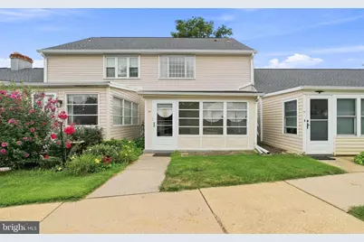 13 Sussex #C, Monroe Township, NJ 08831 - Photo 21