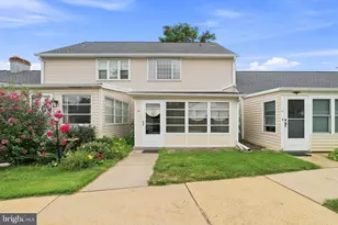 13 Sussex, Monroe Township, NJ 08831 - Photo 21