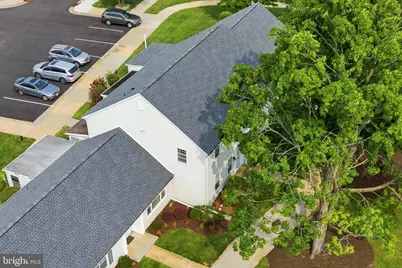 13 Sussex #C, Monroe Township, NJ 08831 - Photo 25