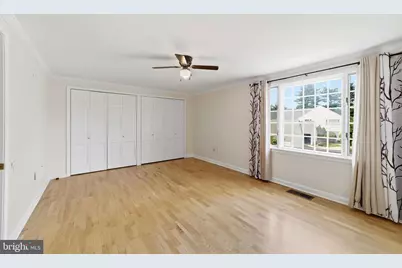 13 Sussex #C, Monroe Township, NJ 08831 - Photo 19