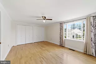 13 Sussex, Monroe Township, NJ 08831 - Photo 19