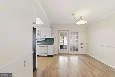 13 Sussex #C, Monroe Township, NJ 08831 - Photo 7