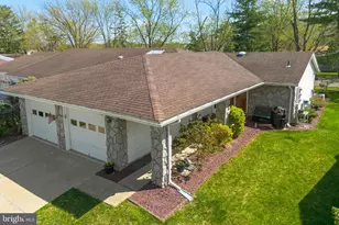 480C Fairton, Monroe Township, NJ 08831 - Photo 3