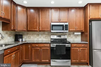 480C Fairton, Monroe Township, NJ 08831 - Photo 9