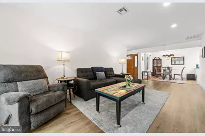 480C Fairton, Monroe Township, NJ 08831 - Photo 5