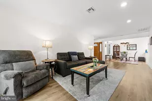 480C Fairton, Monroe Township, NJ 08831 - Photo 5