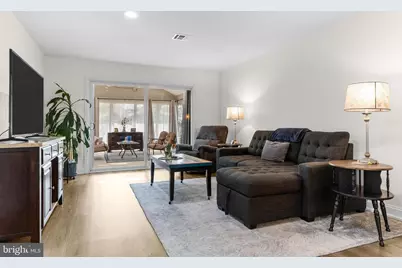 480C Fairton, Monroe Township, NJ 08831 - Photo 7