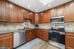 480C Fairton, Monroe Township, NJ 08831 - Photo 11
