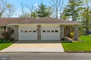 480C Fairton, Monroe Township, NJ 08831 - Photo 1