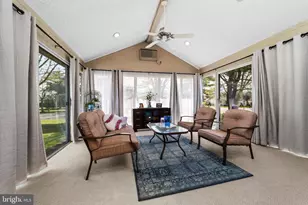 480C Fairton, Monroe Township, NJ 08831 - Photo 25