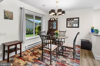480C Fairton, Monroe Township, NJ 08831 - Photo 13