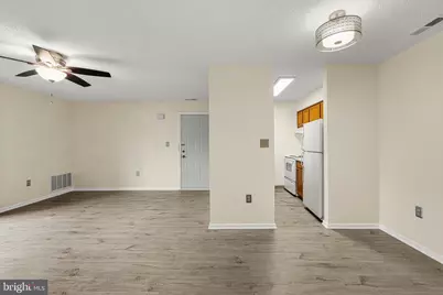 1907 Ravens Crest Drive, Plainsboro Township, NJ 08536 - Photo 15