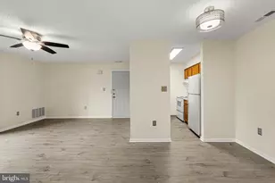 1907 Ravens Crest Dr, Plainsboro Township, NJ 08536 - Photo 15