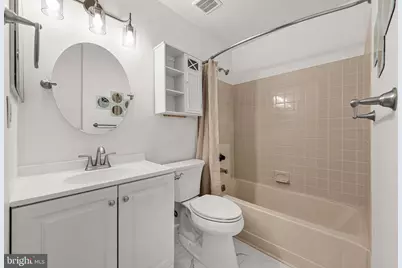1907 Ravens Crest Drive, Plainsboro Township, NJ 08536 - Photo 27