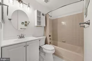 1907 Ravens Crest Dr, Plainsboro Township, NJ 08536 - Photo 27