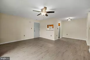 1907 Ravens Crest Dr, Plainsboro Township, NJ 08536 - Photo 13