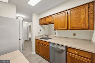 1907 Ravens Crest Drive, Plainsboro Township, NJ 08536 - Photo 21