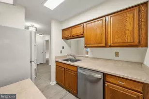 1907 Ravens Crest Dr, Plainsboro Township, NJ 08536 - Photo 21