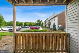 1907 Ravens Crest Dr, Plainsboro Township, NJ 08536 - Photo 5