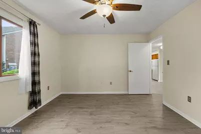 1907 Ravens Crest Drive, Plainsboro Township, NJ 08536 - Photo 25