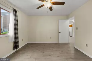 1907 Ravens Crest Dr, Plainsboro Township, NJ 08536 - Photo 25