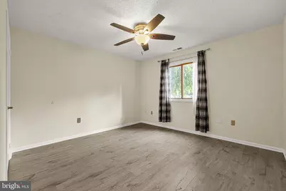 1907 Ravens Crest Drive, Plainsboro Township, NJ 08536 - Photo 23