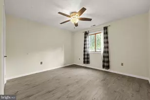 1907 Ravens Crest Dr, Plainsboro Township, NJ 08536 - Photo 23