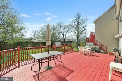 [Address not provided], Colonia, NJ 07067 - Photo 31