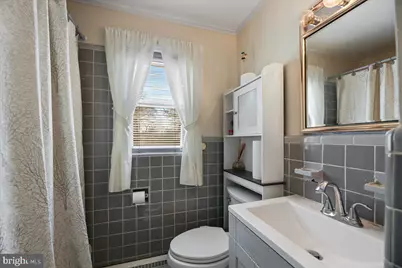 [Address not provided], Colonia, NJ 07067 - Photo 13