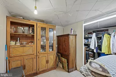 [Address not provided], Colonia, NJ 07067 - Photo 25