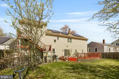 [Address not provided], Colonia, NJ 07067 - Photo 33