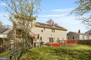 [Address not provided], Colonia, NJ 07067 - Photo 33