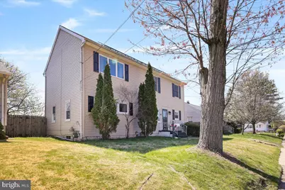 [Address not provided], Colonia, NJ 07067 - Photo 3