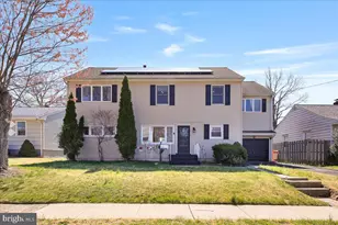 [Address not provided], Colonia, NJ 07067 - Photo 1