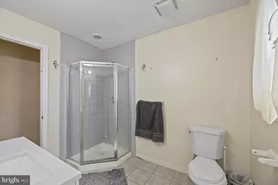 [Address not provided], Colonia, NJ 07067 - Photo 21