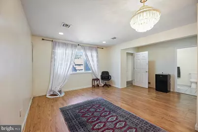 [Address not provided], Colonia, NJ 07067 - Photo 23