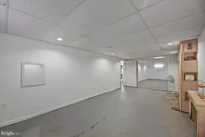 [Address not provided], Colonia, NJ 07067 - Photo 27