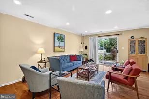63 Thoreau Dr, Plainsboro Township, NJ 08536 - Photo 11