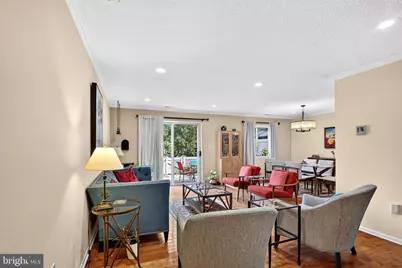 63 Thoreau Drive, Plainsboro Township, NJ 08536 - Photo 13