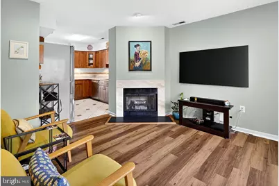 63 Thoreau Drive, Plainsboro Township, NJ 08536 - Photo 3