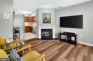 63 Thoreau Dr, Plainsboro Township, NJ 08536 - Photo 3