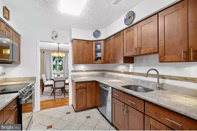 63 Thoreau Drive, Plainsboro Township, NJ 08536 - Photo 5