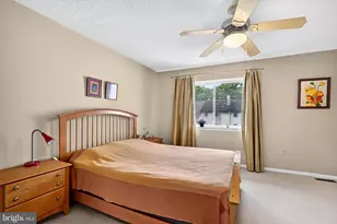 63 Thoreau Dr, Plainsboro Township, NJ 08536 - Photo 19