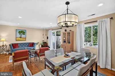 63 Thoreau Drive, Plainsboro Township, NJ 08536 - Photo 9