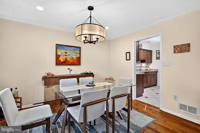 63 Thoreau Drive, Plainsboro Township, NJ 08536 - Photo 7
