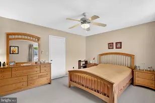 63 Thoreau Dr, Plainsboro Township, NJ 08536 - Photo 19