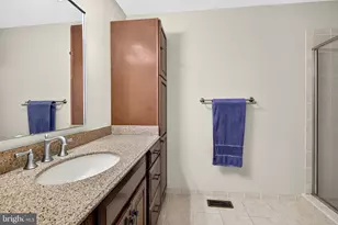 63 Thoreau Dr, Plainsboro Township, NJ 08536 - Photo 21