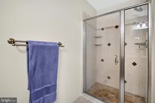 63 Thoreau Dr, Plainsboro Township, NJ 08536 - Photo 23