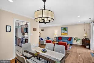 63 Thoreau Dr, Plainsboro Township, NJ 08536 - Photo 1