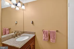 63 Thoreau Dr, Plainsboro Township, NJ 08536 - Photo 17